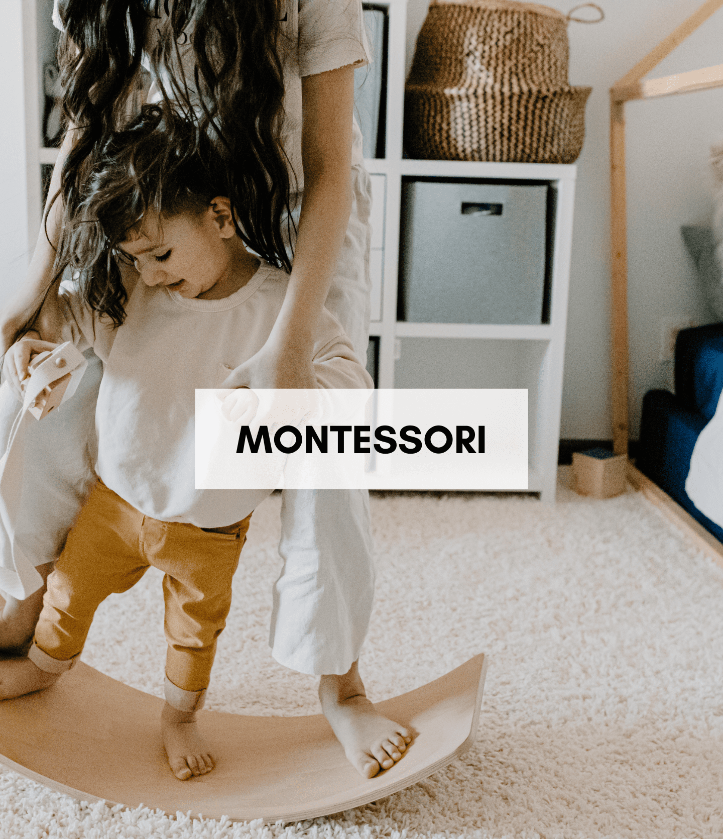 montessori