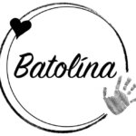 Batolína Batolína