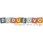 Dudušovo Dudušovo
