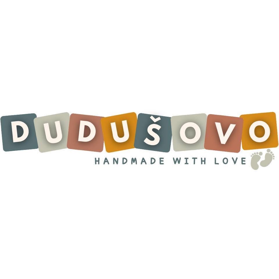 Dudušovo