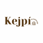Kejpi Handmade Kejpi Handmade