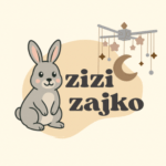 Zizi Zajko Zizi Zajko