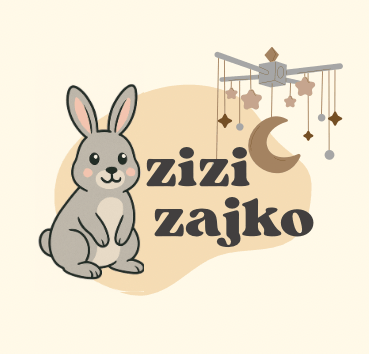 Zizi Zajko