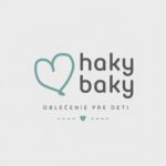 Haky Baky Haky Baky