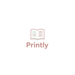 Printly Printly
