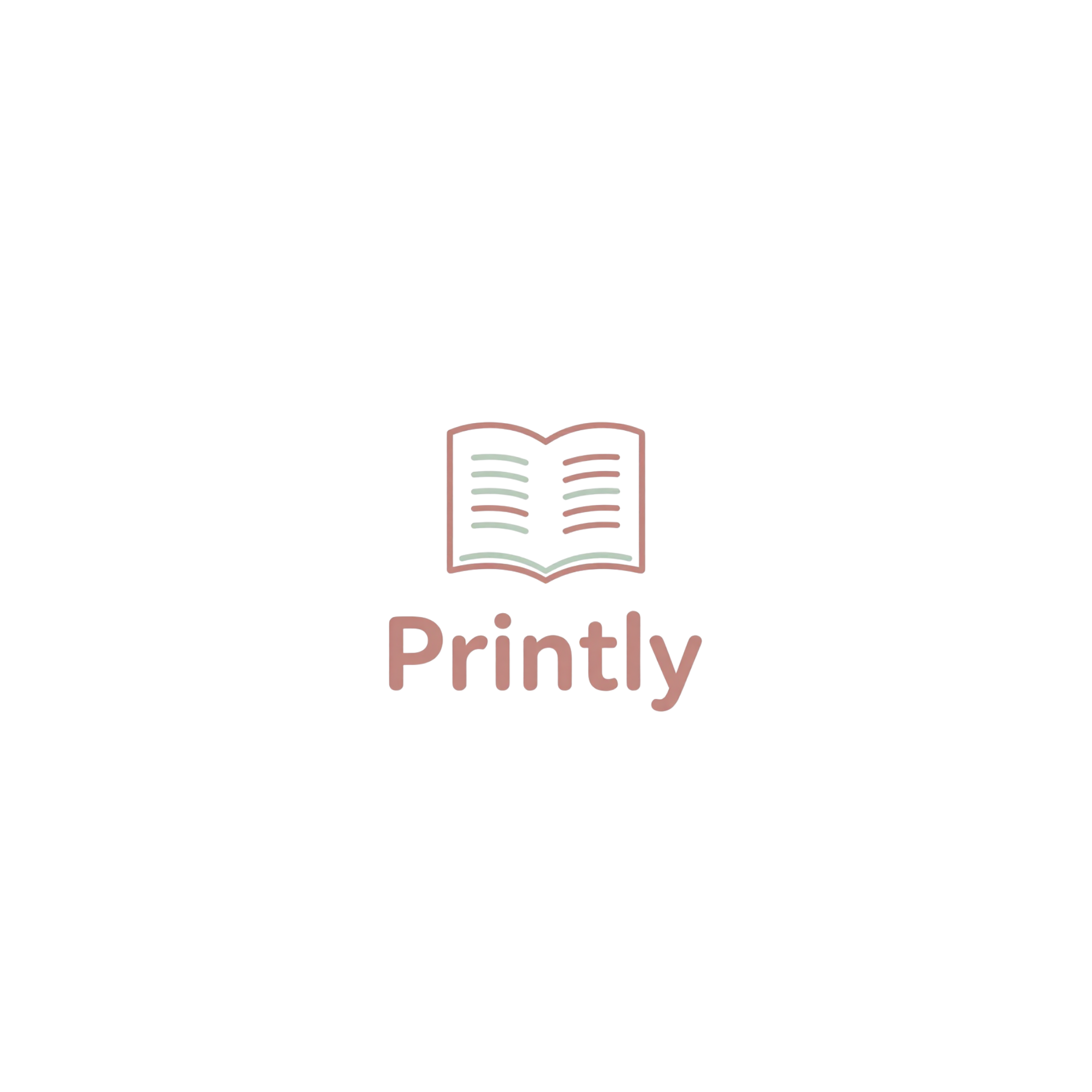 Printly