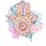 Leliah Leliah