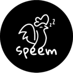 Speem Speem