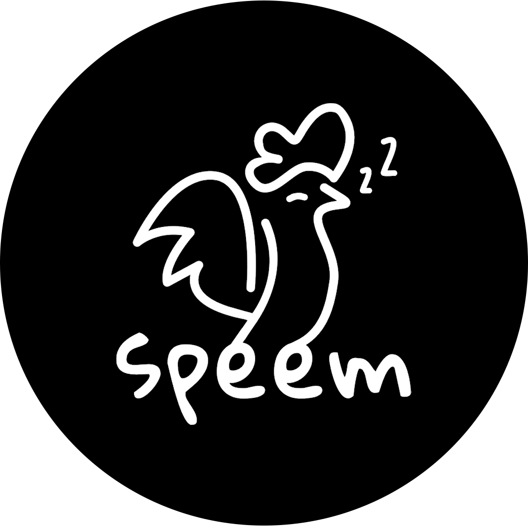 Speem